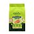 Ração Guabi Natural Cães Adultos Sensitive Raças Mini, Pequeno e Médio Salmão e Aveia 10,1 kg - Imagem 1