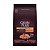 Ração GranPlus Gourmet Cães Adultos Médio e Grande Salmão e Frango 10,1 kg - Imagem 1