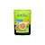 Ração Úmida Guabi Natural Cães Adultos Salmão e Frango 100 g - Imagem 1