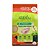 Ração Guabi Natural Gato Adulto Castrado Frango e Arroz Integral 7,5kg + 1kg Grátis - Imagem 1