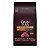 Ração GranPlus Gourmet Cães Filhotes Médio e Grande Ovelha e Arroz 3 kg - Imagem 1