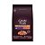 Ração GranPlus Gourmet Gatos Filhotes Salmão e Frango 1 kg - Imagem 1