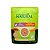 Ração Úmida Guabi Natural Gatos Carne, Arroz e Cenoura 85 g - Imagem 1