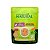 Ração Úmida Guabi Natural Gatos Carne, Frango, Arroz e Vegetais 85 g - Imagem 1