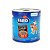 Ração Úmida Faro Filhotes 280 g - Imagem 1