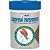 Ração para Crescimento Gold Fish Alcon 25 g - Imagem 1