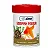 Rc Alcon Alcon Goldfish Colour 40g - Imagem 1