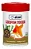 Rc Alcon Goldfish Colour 100g - Imagem 1
