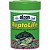 Ração para Répteis Reptolife Alcon 75 g - Imagem 1