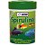 Ração Spirulina Flakes Alcon 20g - Imagem 1