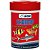 Ração Peixe Shrimp Alcon 20 g - Imagem 1