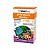Test pH Ciclideos e Marinhos Labcon Alcon 19ml - Imagem 1