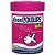 Ração Peixe Colours Alcon 10 g - Imagem 1