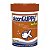 Ração para Peixes Guppy Alcon 10g - Imagem 1
