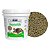 Alimento Para Cágado Tigre DÁgua Alcon Club ReptoLife 1 Kg - Imagem 1