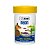 Ração Gold Neon Alcon 30g - Imagem 1