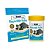 Alimento para Tartarugas Alcon ReptoLife Baby 25 g - Imagem 1