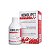 Suplemento Vitamínico Mineral para Cães e Gatos Hemolipet 60 ml - Imagem 1