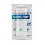 Caninus Protein Bar 80 g - Imagem 1