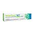 Suplemento Beneflora Vet Avert 14 g - Imagem 1
