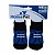 Meia Sapato Azul HomePet G - Imagem 1