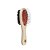 Escova Dupla HomePet G - Imagem 1