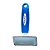 Rasqueadeira Profissional Home Pet Azul Nº 2 - Imagem 1