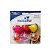 Kit Tril Bola Home Pet 3 unidades - Imagem 1