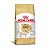 Ração Royal Canin Labrador Retriever Cães Adultos 12 kg - Imagem 1