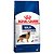 Royal Canin Dog Maxi Adult 15 Kg - Imagem 1