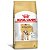 Ração Royal Canin Bulldog Inglês Cães Adultos 12kg - Imagem 1