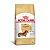 Ração Royal Canin Dachshund Cães Adultos 7,5 kg - Imagem 1