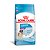 Ração Royal Canin Giant Júnior Cães Filhotes 15kg - Imagem 1