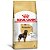 Ração Royal Canin Rottweiler Cães Adultos 12kg - Imagem 1