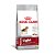 Royal Canin Dog Medium Light 15 Kg - Imagem 1