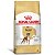 Ração Royal Canin Boxer Cães Adultos 12kg - Imagem 1