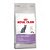 Royal Canin Cat Sterilised 7,5 Kg - Imagem 1