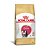 Ração Royal Canin Kitten Persa Gatos Filhotes 400 g - Imagem 1
