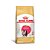 Rc Royal Canin Kitten Persian 32 1,5kg - Imagem 1