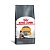 Ração Royal Canin Pele e Pelagem para Gatos Adultos 1,5 kg - Imagem 1