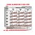 Rc Royal Canin Hepatic Canine 2kg - Imagem 2