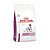 Ração Royal Canin Cardiac Cães Adultos 2kg - Imagem 1