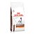 Rc Royal Canin Gastro Intest Low F 1,5kg - Imagem 1