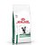 Ração Royal Canin Diabetic Gatos Adultos 1,5 kg - Imagem 1