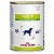 Royal Canin Lata Dog Diabetic 410 g - Imagem 1