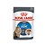 Ração Úmida Royal Canin Ultra Light Gatos Adultos 85g - Imagem 1