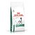 Ração Royal Canin Satiety Support Cães Adultos Raças Médias e Grandes 10,1kg - Imagem 1
