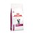 Ração Royal Canin Renal Gatos Adultos 1,5kg - Imagem 1