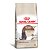 Ração Royal Canin Castrados 12+ Gatos Adultos 400g - Imagem 1