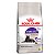 Royal Canin Cat Sterilised 7 + 7,5 Kg - Imagem 1